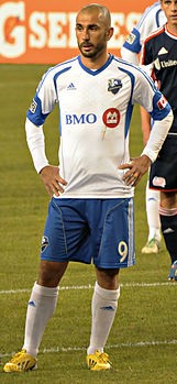 Marco Di Vaio