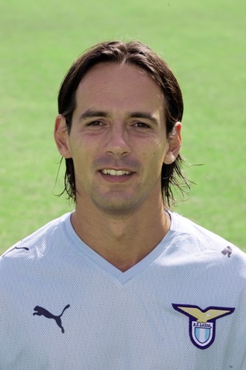 Simone Inzaghi