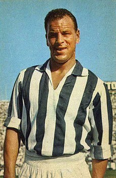 John Charles