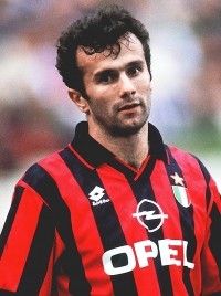 Dejan Savicevic