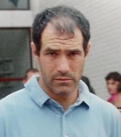 Andoni Zubizarreta