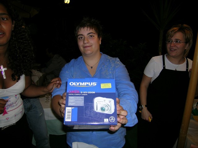 non ci posso credereeeeeee..la macchinetta digitaleee love