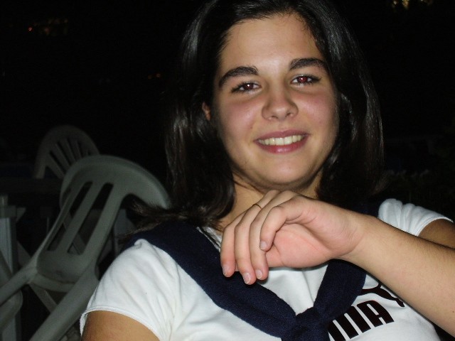 mossa segreta di lightsky...asd