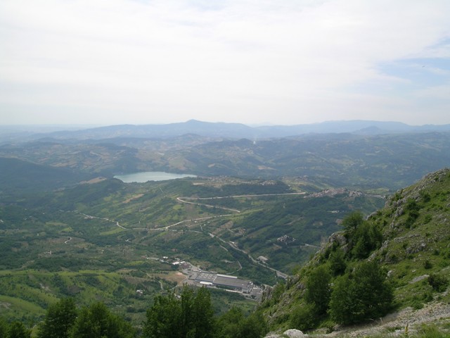 03 lago di Casoli