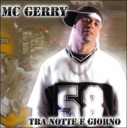 www.mcgerry.com