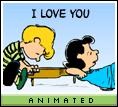 First slide