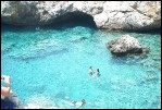 Salento